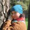Elena, 49, Osinniki