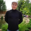 oleg, 47, Belaya Kalitva