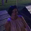 Olga, 52, Giaginskaya