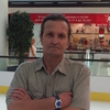 Vladislav, 56, Pavlovo