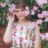 Tatyana, 53, Usinsk