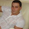 Muslim Magomedov, 42, Alagir