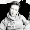 Tatyana, 51, Shuya