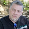 Dmitriy, 55, Bronnitsy