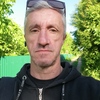 Maksim, 56, Krasnodar