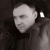 Vladimir, 40, Pechora
