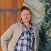 Andrey, 46, Kromy