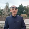 Grigoriy, 42, Kerch