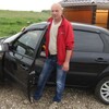 Aleksey, 50, Sergach