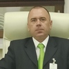 Aleksey, 45, Ruzayevka