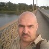 Leonid, 53, Alapaevsk