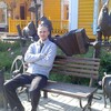 Sergey, 52, Vyazniki