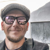 Oleg, 41, Feodosia