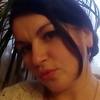 Tatyana TANYuShEChKA, 45, Kingisepp