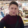 Aleksey, 47, Ramenskoye