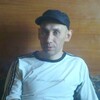Aleksey, 49, Polevskoy