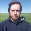 Ivan, 40, Zavodoukovsk