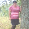 Svetik, 48, Opochka