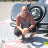 Sergey, 44, Valday