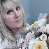 Natalya, 48, Leninsk-Kuznetsky