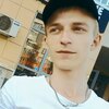 Roman Maslov, 55, Privolzhsk