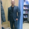pavel, 50, Anadyr