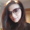 Kseniya, 47, Lesozavodsk