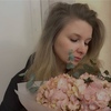 Oksana, 45, Shchyolkovo