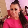 ALLA, 48, Pavlovo