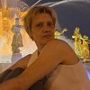 Olga, 42, Podolsk