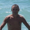 Sergey, 43, Lipetsk