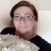 Lyubov, 44, Pervouralsk