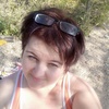 Sveta, 41, Zmeinogorsk