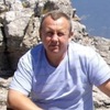 Yeduard, 53, Dzhankoy
