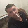Artak, 43, Sertolovo