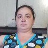 Vera, 47, Sayanogorsk