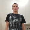 Vladimir, 42, Feodosia