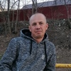 Vyacheslav, 45, Kineshma