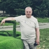 Viktor, 46, Birobidzhan