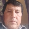Alik, 51, Salekhard