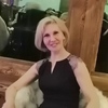 Janna, 51, Yessentuki