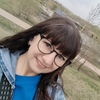 Lyubov, 46, Irkutsk