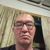 Sergey, 52, Kyakhta