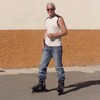 viktor, 54, Sokol