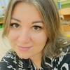 Anna, 44, Kandalaksha