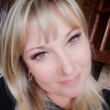 Elena, 48, Chistopol