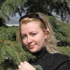 Olenka, 45, Alekseyevka