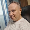 Dmitriy, 53, Ramenskoye