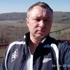Maksim, 48, Alekseyevka