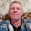 Vitaliy, 53, Yartsevo